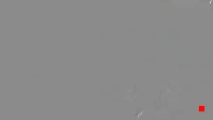 Caméra IP - ES