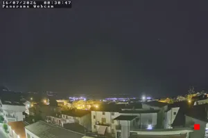 Caméra IP - IT