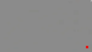 Caméra IP - ES