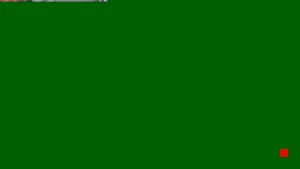 Caméra IP - MA