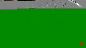 Caméra IP - IR