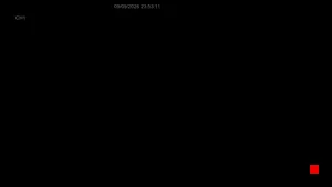 Caméra IP - RU