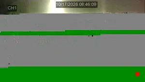 Caméra IP - US
