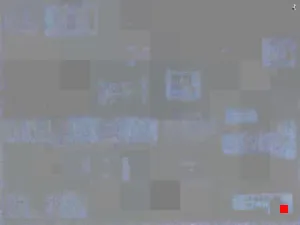 Caméra IP - US