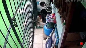 Caméra IP - UY