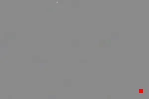 Caméra IP - IT