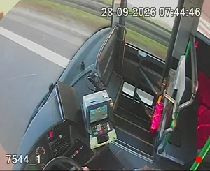 Caméra IP - PL