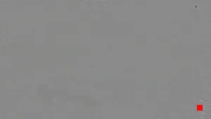 Caméra IP - KR