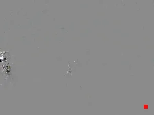 Caméra IP - IT