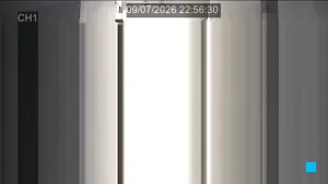Caméra IP - IT