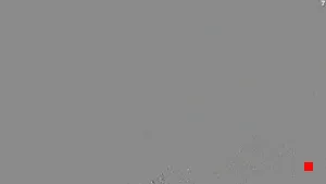 Caméra IP - ES
