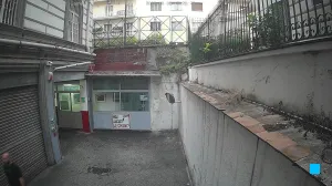 Caméra IP - IT