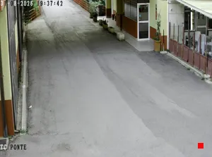Caméra IP - IT