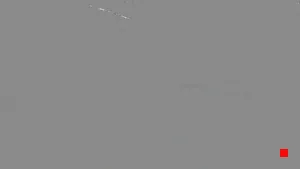 Caméra IP - ES