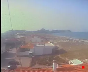 Caméra IP - IT