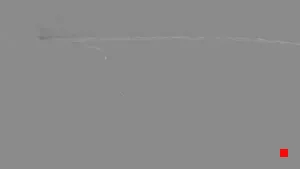 Caméra IP - ES