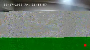 Caméra IP - US