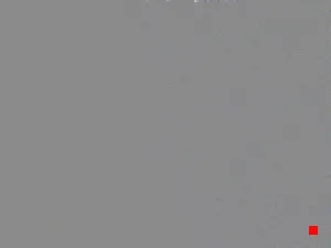 Caméra IP - ES