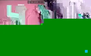 Caméra IP - DE
