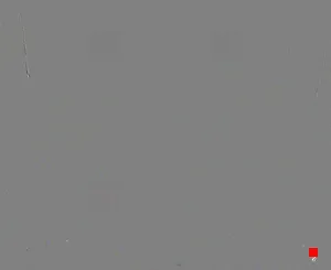 Caméra IP - KR