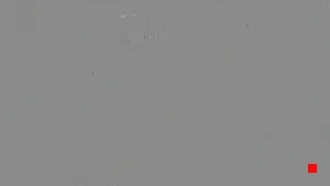 Caméra IP - ES
