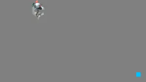 Caméra IP - VN