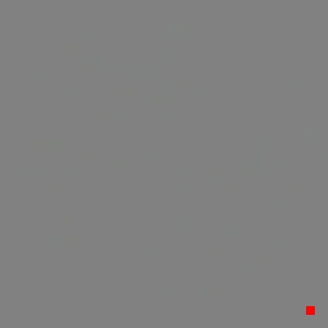 Caméra IP - TH