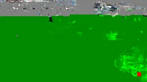 Caméra IP - IN