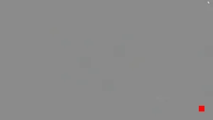 Caméra IP - ES