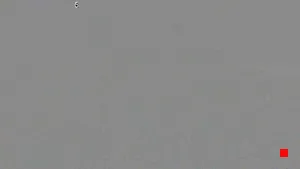 Caméra IP - IN