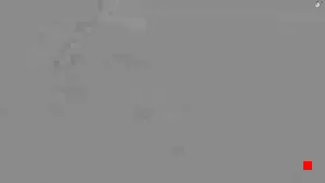 Caméra IP - ES