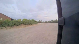 Caméra IP - DE