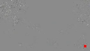 Caméra IP - ES