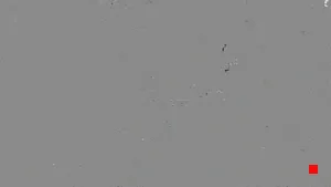 Caméra IP - ES