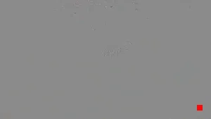 Caméra IP - ES
