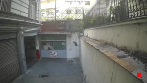 Caméra IP - IT