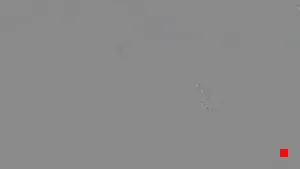 Caméra IP - ES
