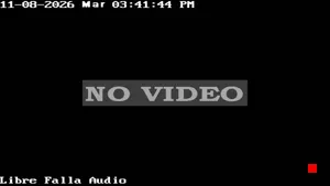 Caméra IP - MX