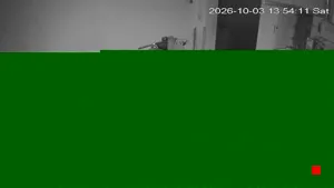 Caméra IP - PL