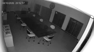 Caméra IP - IT