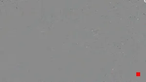 Caméra IP - ES