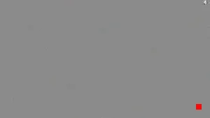 Caméra IP - ES