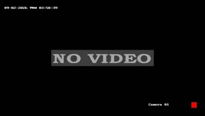 Caméra IP - US