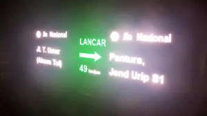 Caméra IP - ID