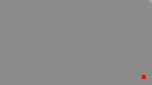 Caméra IP - ES