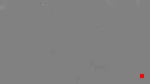 Caméra IP - US