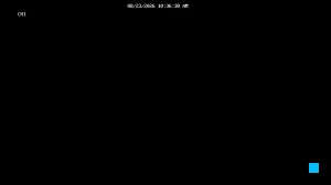 Caméra IP - US