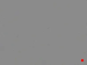 Caméra IP - ES