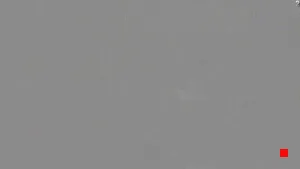 Caméra IP - ES
