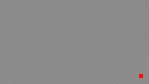 Caméra IP - ES